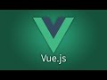 016 Dynamic Components (06 - Advanced Vue Components)