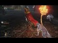HOW TO CHEESE ERDTREE WATCHDOG ELDEN RING™