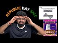 iPhone 17 is confirmed in Republic day sale for 65,999 | Date, Credit card, Flipkart or Amazon?
