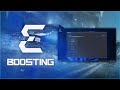 EthicalPixel Boosting New Update | NoPixel Inspired