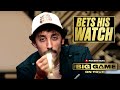 PRESSURE BUILDS in the SEASON FINALE | The Big Game on Tour | S2 E10
