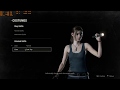 Resident Evil 2 Remake Huge FPS drops when mod is installed