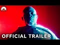 Twisted (2026) | Official Trailer | Paramount Movies