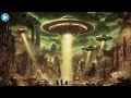 QUATERMASS EXPERIMENT II (UNCUT) 🎬 Exclusive Full Sci-Fi Horror Movie Premiere 🎬 English HD 2025