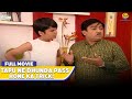 Tapu ne Dhunda Pass hone ka Trick! | FULL MOVIE | Taarak Mehta Ka Ooltah Chashmah