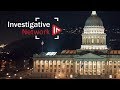 Real investigative journalism for YouTube | Investigative Network