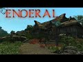 Enderal Let's Play Part 4 - The Key to Where?