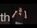 Fail Forward to Your Success | Maxine Cruz | TEDxYouth@GranvilleIsland