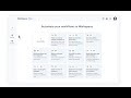 Google Workspace Flows