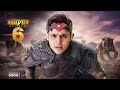 Baalveer Season 6 First Promo \u0026 Story | New Promo Kab Aayega | Latest Update 