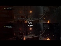 MIDDLE EARTH SHADOW OF WAR MOD | HDR Graphics Mod / SweetFX | Reshade / PC Gameplay