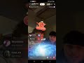 Josh \u0026 Danny December 10 Tiktok livestream (23/12/2025)