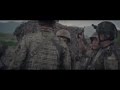 Peshmarga TVC