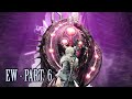 Endwalker Part 6 - [The Satrap of Radz-at-Han] MSQ Movie
