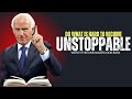 Do What is Hard to Become Unstoppable BY JIM ROHN | #motivation