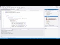Learning ASP.NET x82 EF Core   First Migration in VS 2015