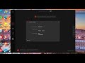 Iobit Driver Booster Pro 2025 Activation Key