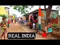 🇮🇳You Won't Believe This Is India  ] Daily Life Of Indian People [ Bike Tour In India #UP