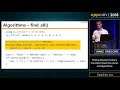 CppCon 2018: Marc Gregoire “Writing Standard Library Compliant Data Structures and Algorithms”