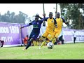 WAKISO GIANTS 2 - 2 SOLITILO BRIGHTSTARS - MATCH HIGHLIGHTS