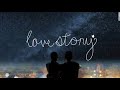 True Love | incomplete Love Story | its Rustam