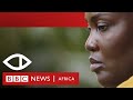 In Search Of My Father - BBC Africa Eye Documentary