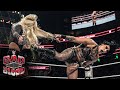 WWE Women’s World Champion Liv Morgan vs. Rhea Ripley: Bad Blood 2024 highlights