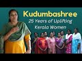 Kudumbashree: The Real Kerala Story
