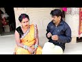 Ramlal ke Comedy / Ram lal Ka Comedy राम लाल के कॉमेडी Maithili Comedy Episode -278 By #Ramlalcomedy
