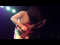 7 - Impassion - Polyphia (Live in Carrboro, NC - 4/05/16)