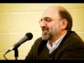 Dr . Soroush Islam and Pluralism 1999 part 1 7/9