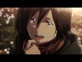 Attack on Titan - Episode 37 (S2E12) [English Sub]