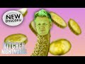 gordon's got himself into a pickle with these restaurants | BRAND NEW Kitchen Nightmares COMPILATION