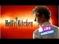 On Season 18, episode 9 of 'Hell's Kitchen,' fish flaws are afoot as the men's team flops [WATCH ...