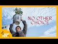 No Other Choice Review | DEEP DIVE