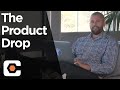 The Product Drop Ep. 6 | Subjobs in the RFI and Submittal Tools; Drawings Ordered by Date