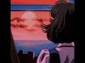 moonlight romance - lo-fi edit by hawys.