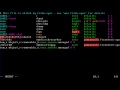 Nfs Server Configuration03 - Permanent Mounting From Nfs Server Client