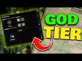 These 5 Mods NEED To Be In Your Playthrough in Build 42