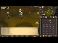 I Rune I OSRS F2P Pking 40 Attack pure