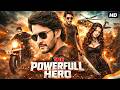 Mahesh Babu Latest 2026 Movie | The Powerful Hero Full Hindi Action Crime Movie HD
