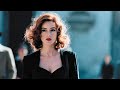 Monica Bellucci | Malèna [4K]
