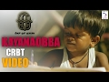 Kayanaobba CRBT video | Zero Made In India | Putani Puntru Madhusudhan