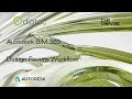 Autodesk BIM 360 - Design Review Workflow