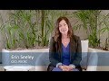 Updated Mandatory Disclosure Forms - Erin Seeley, CEO RECBC