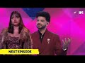 Splitsvilla 16 New Promo | Yogesh Rawat And Ruru Thukar Become Ideal Match After Wildcard Entry