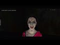 Maya: Ek Pisachani Mobile - Gameplay Walkthrough, Part 15 (Android)