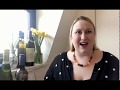 Drink VinItaly with Sarah Knowles MW, Episode 2