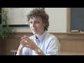 MSE Presents: What is Materials Science \u0026 Engineering?