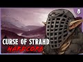 Unkindness of Ravens | Curse of Strahd HARDCORE (Ep. 8)
